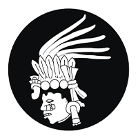 Home Icon